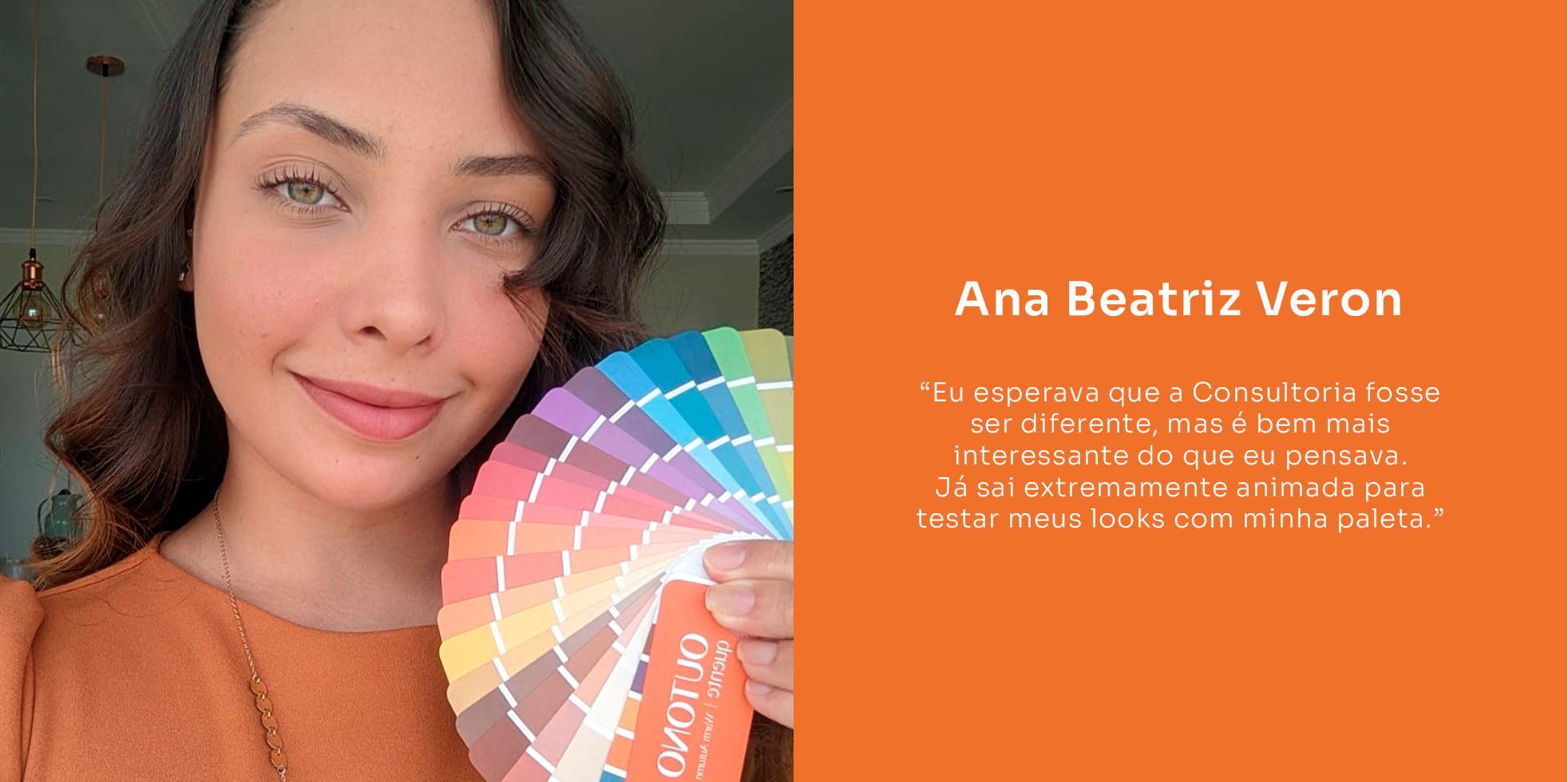 FEEDBACK 1 - DOBRA 5