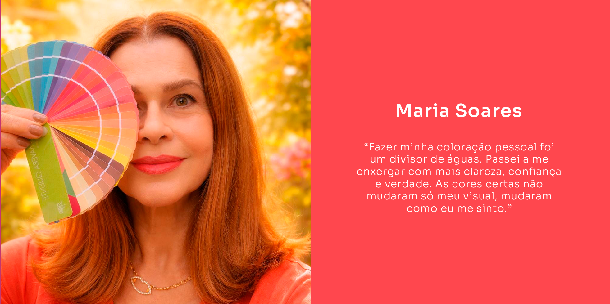 FEEDBACK 3 - DOBRA 5