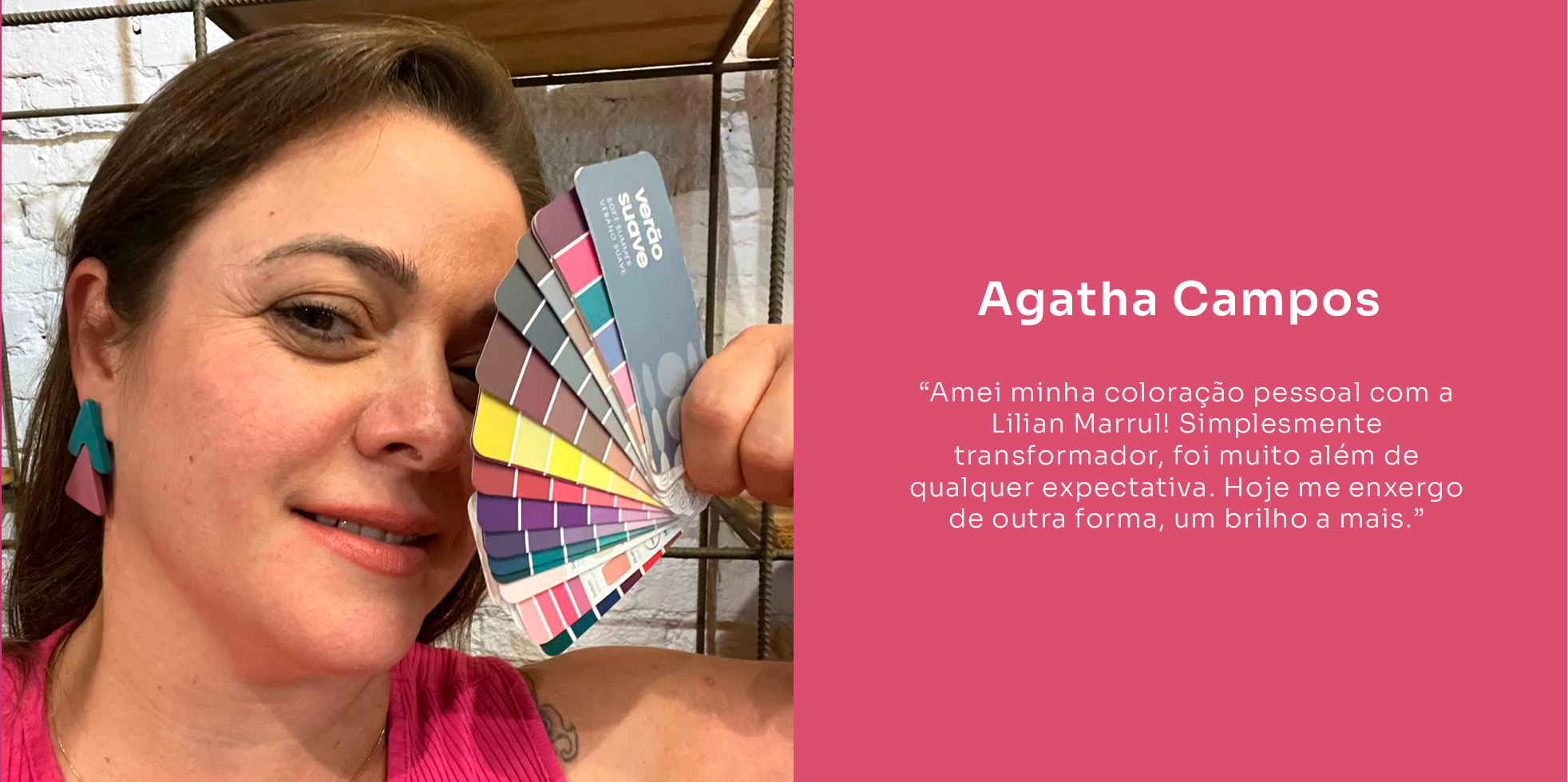 FEEDBACK 4 - DOBRA 5