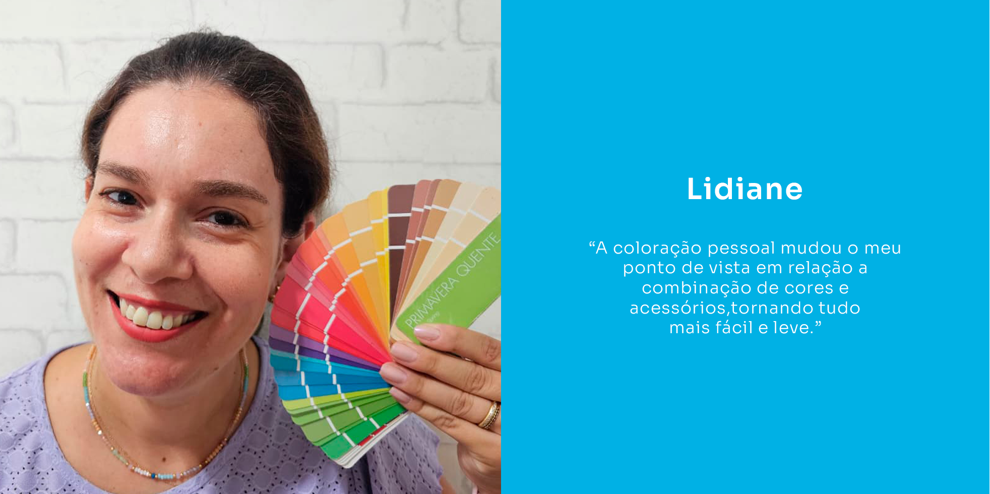 FEEDBACK 5 - DOBRA 5