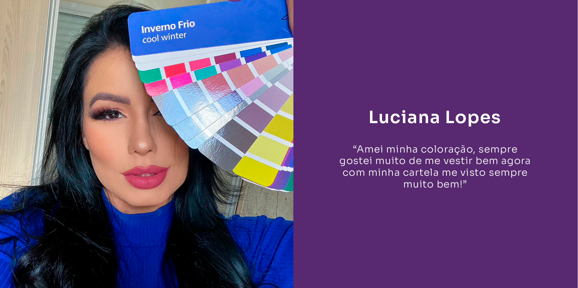 FEEDBACK 6 - DOBRA 5